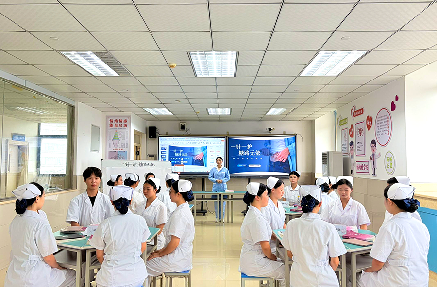 图片1
