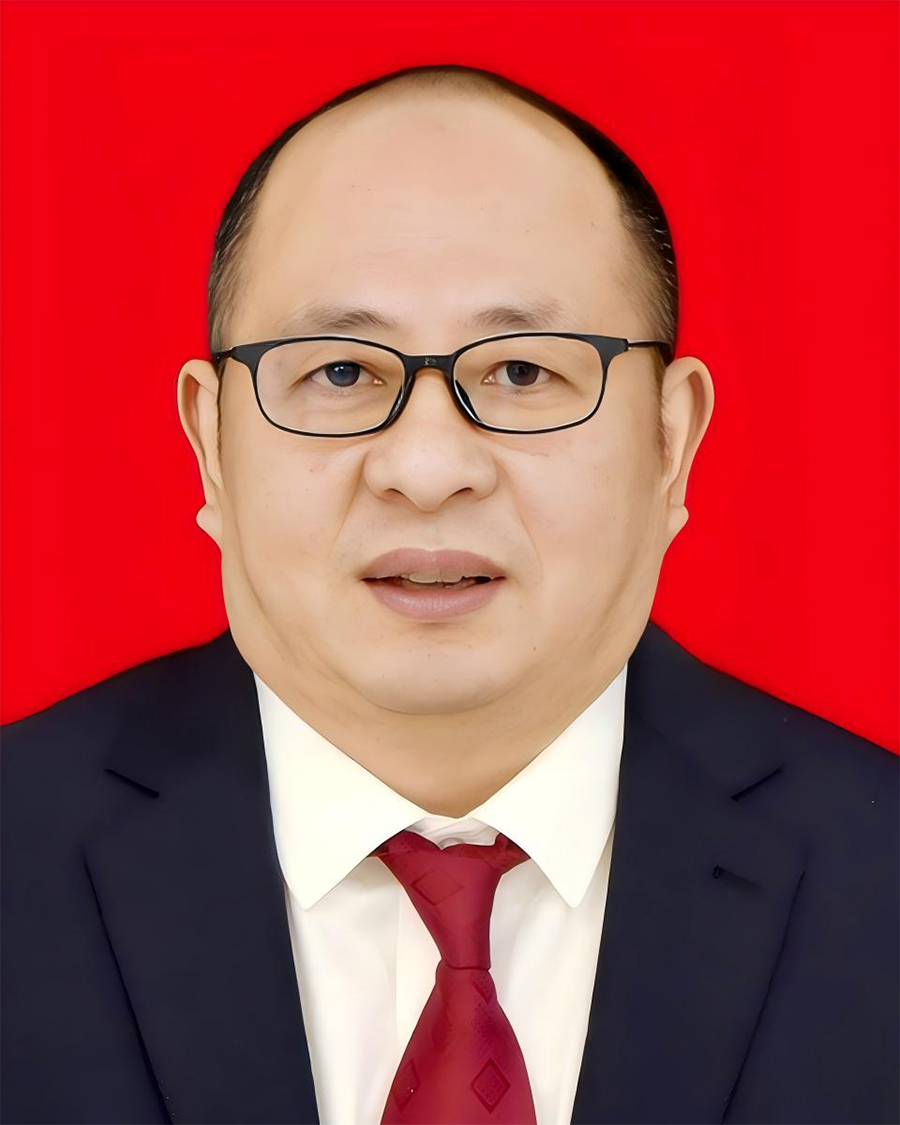 邱洪